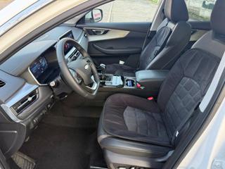 DR MOTOR DR 6.0 usata 64