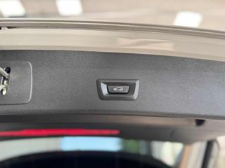 BMW X1 usata, con Cruise Control