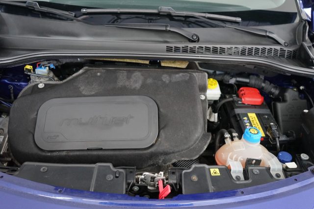 FIAT 500L usata 52