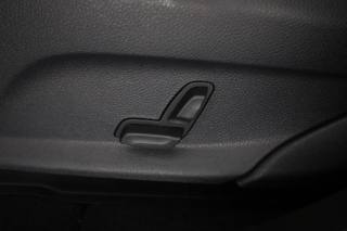 MERCEDES-BENZ GLC 300 usata 9