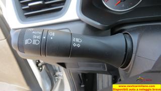 RENAULT Captur usata 63
