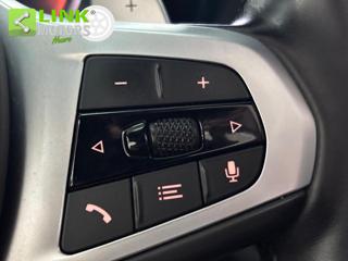 BMW 320 usata, con Sistema di navigazione