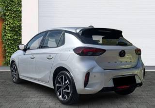 OPEL Corsa usata, con Airbag Passeggero