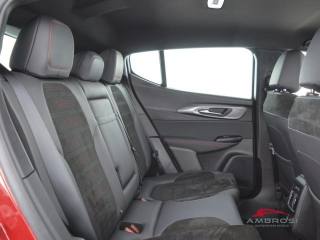 ALFA ROMEO Tonale usata 10