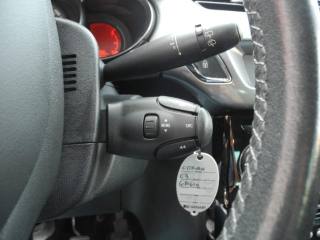 CITROEN C3 usata 31
