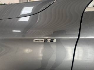 MERCEDES-BENZ GLC 250 usata, con Cerchi in lega