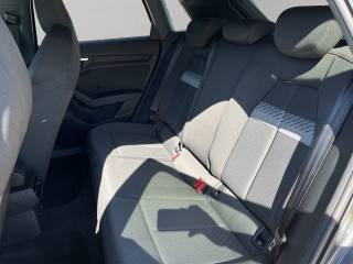 AUDI A3 usata, con Climatizzatore