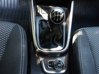 SUZUKI Vitara usata, con Sedili riscaldati