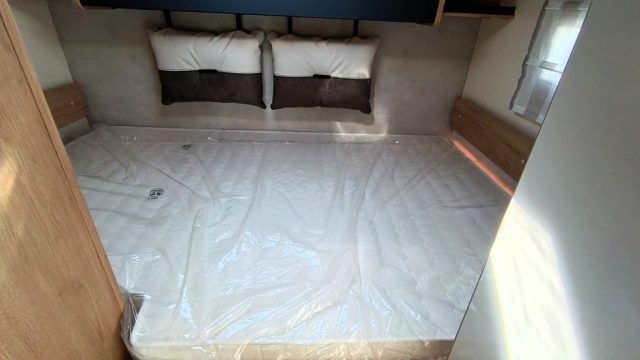 CI INTERNATIONAL usata 7