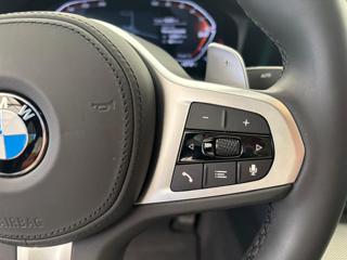 BMW 420 usata, con Sistema di navigazione