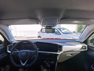 OPEL Mokka usata 45