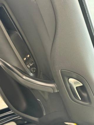 DS AUTOMOBILES DS 4 usata, con Chiusura centralizzata