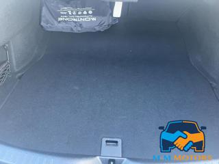 MERCEDES-BENZ C 220 usata 22