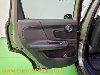 MINI Countryman usata 47