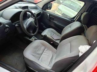 CITROEN Berlingo usata 7