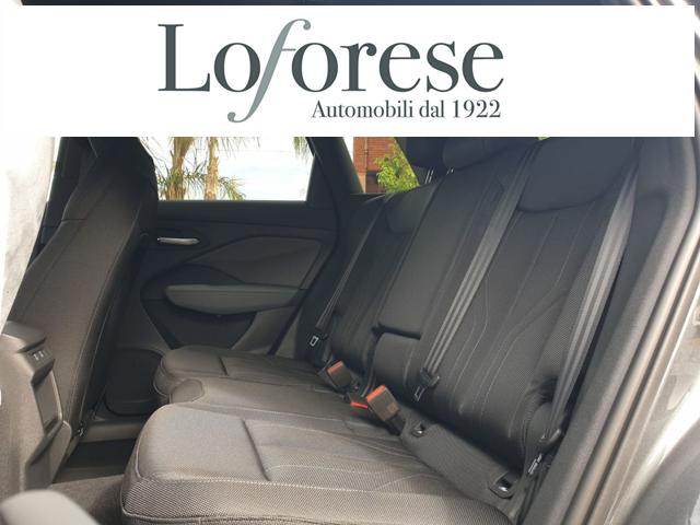 AUDI Q3 usata, con ESP