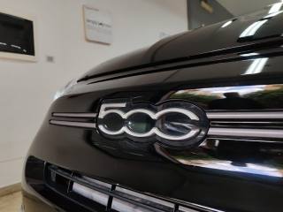 FIAT 500X usata, con Airbag Passeggero