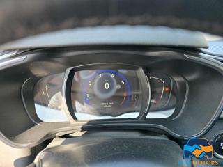 RENAULT Kadjar usata, con Cruise Control