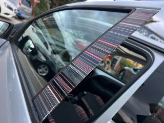 CITROEN C1 usata, con Climatizzatore
