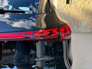 AUDI Q5 usata, con Sensore di luce