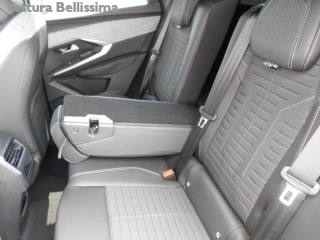 PEUGEOT 3008 usata, con Bracciolo