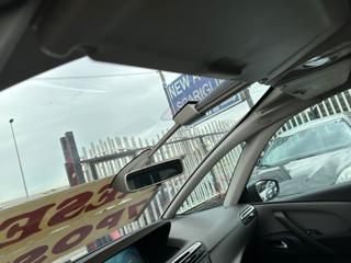 CITROEN Grand C4 Picasso usata, con MP3