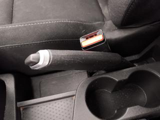 RENAULT Captur usata 67