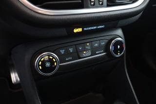 FORD Fiesta usata 10