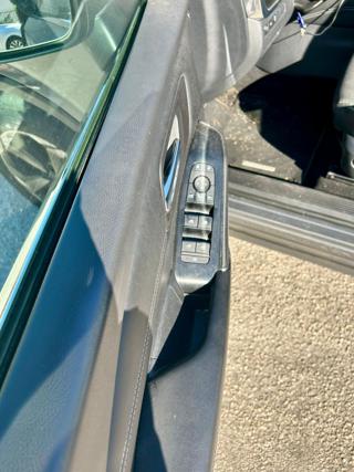 NISSAN Qashqai usata 22