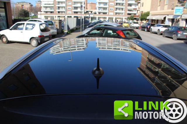MINI Countryman usata 26