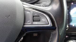 SKODA Octavia usata 89