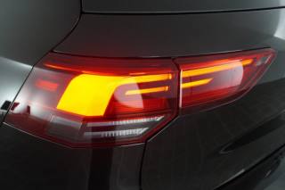 VOLKSWAGEN Golf usata 15