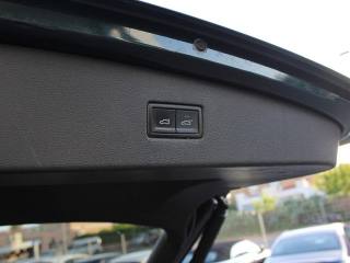 VOLKSWAGEN Tiguan Allspace usata, con Start/Stop Automatico