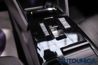 CITROEN C4 usata, con Volante multifunzione