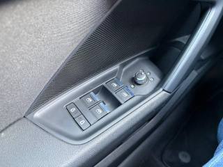 AUDI A3 usata, con Immobilizzatore elettronico