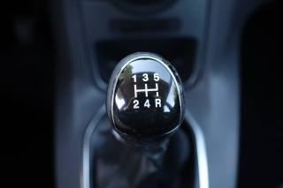 FORD Fiesta usata 50