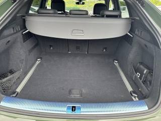 AUDI SQ5 usata, con Controllo trazione