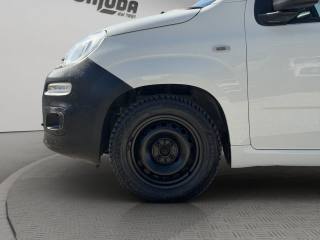 FIAT Panda usata 18