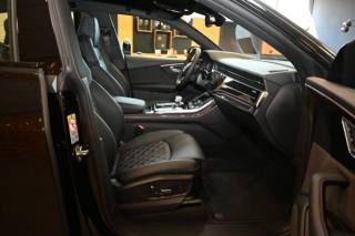 AUDI Q8 usata 96