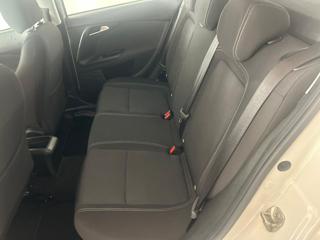 FIAT Tipo usata, con Climatizzatore