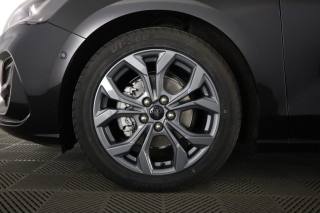 FORD Focus usata 8