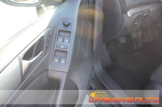 VOLKSWAGEN Golf usata 16
