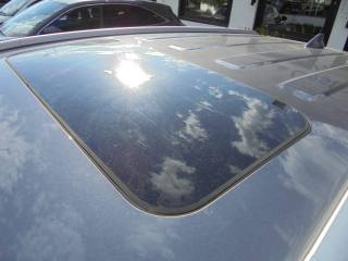 DR MOTOR DR 5.0 usata 23