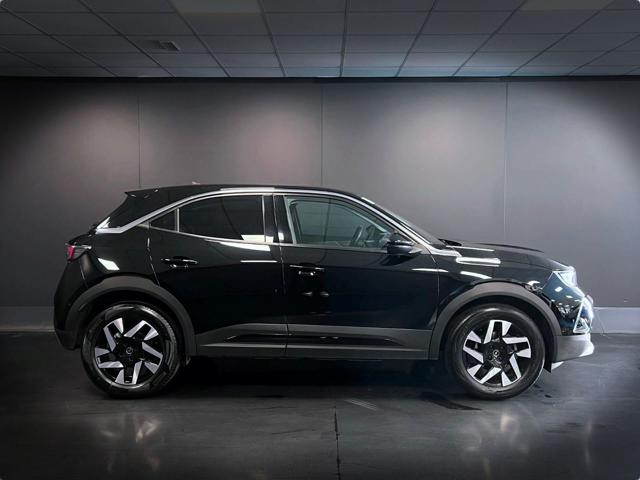 OPEL Mokka usata, con Alzacristalli elettrici