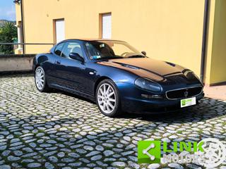 MASERATI 3200 usata, con Specchietti laterali elettrici