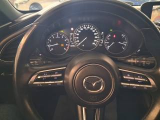 MAZDA 3 usata, con Climatizzatore