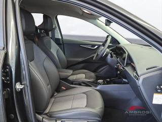 KIA Niro usata 11
