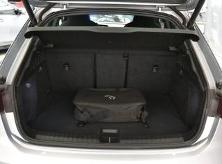 AUDI A3 usata, con ESP