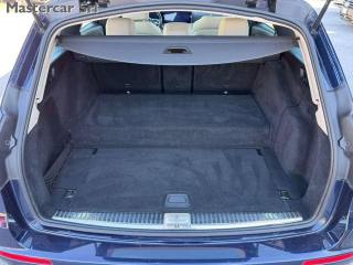 MERCEDES-BENZ E 300 usata, con ESP