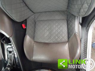 TOYOTA C-HR usata, con Climatizzatore